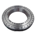 Best Selling Products Construction Crane machinery Slewing Bearing